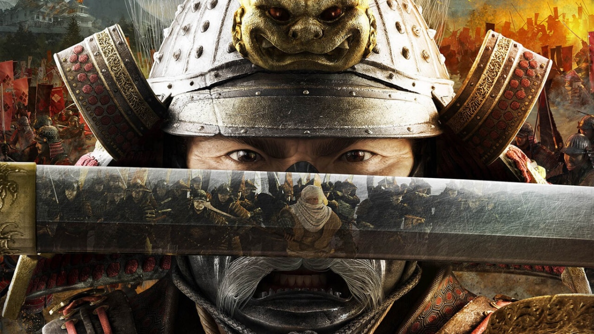 - Total War:            20 