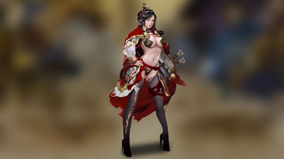 - Total War:            20 