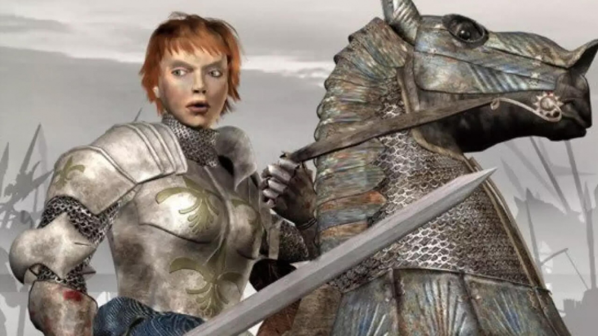 - Total War:            20 