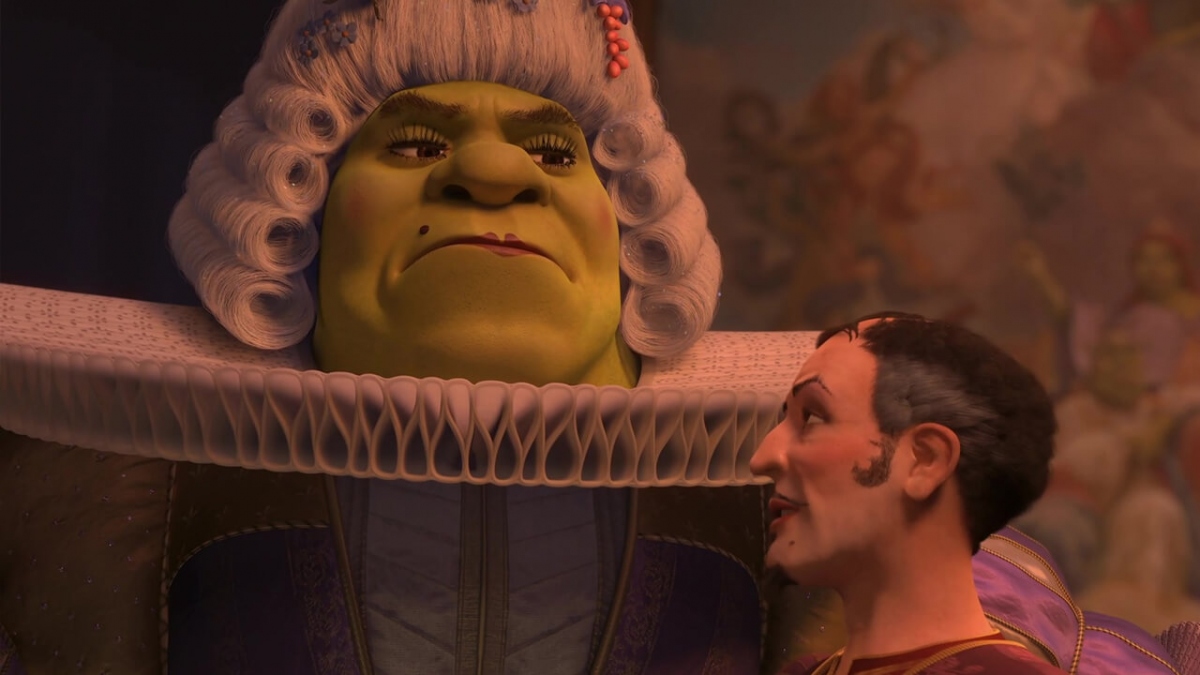 - Total War:            20 