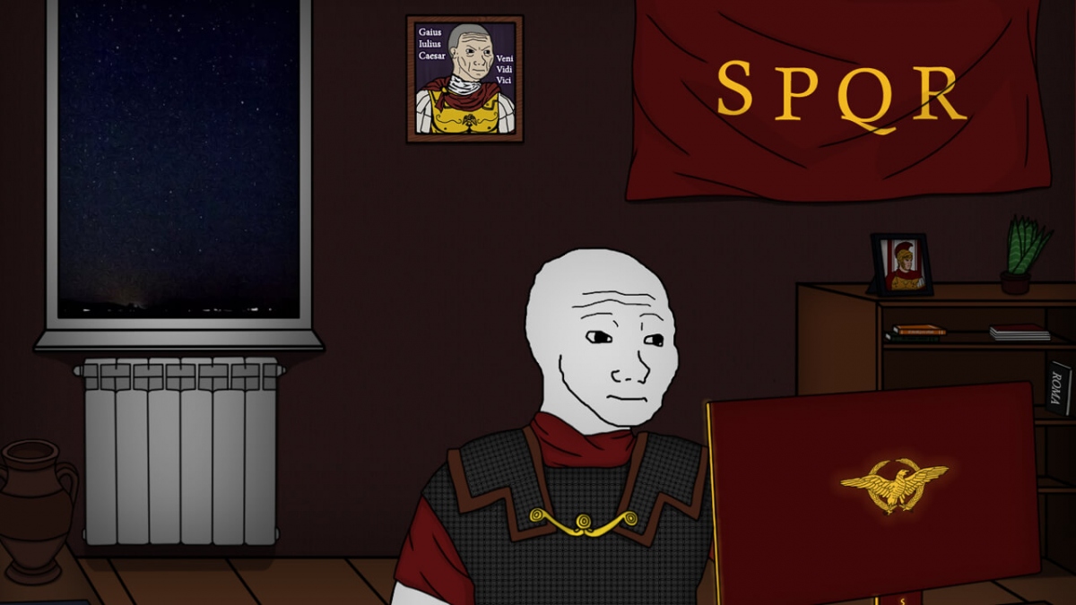 - Total War:            20 