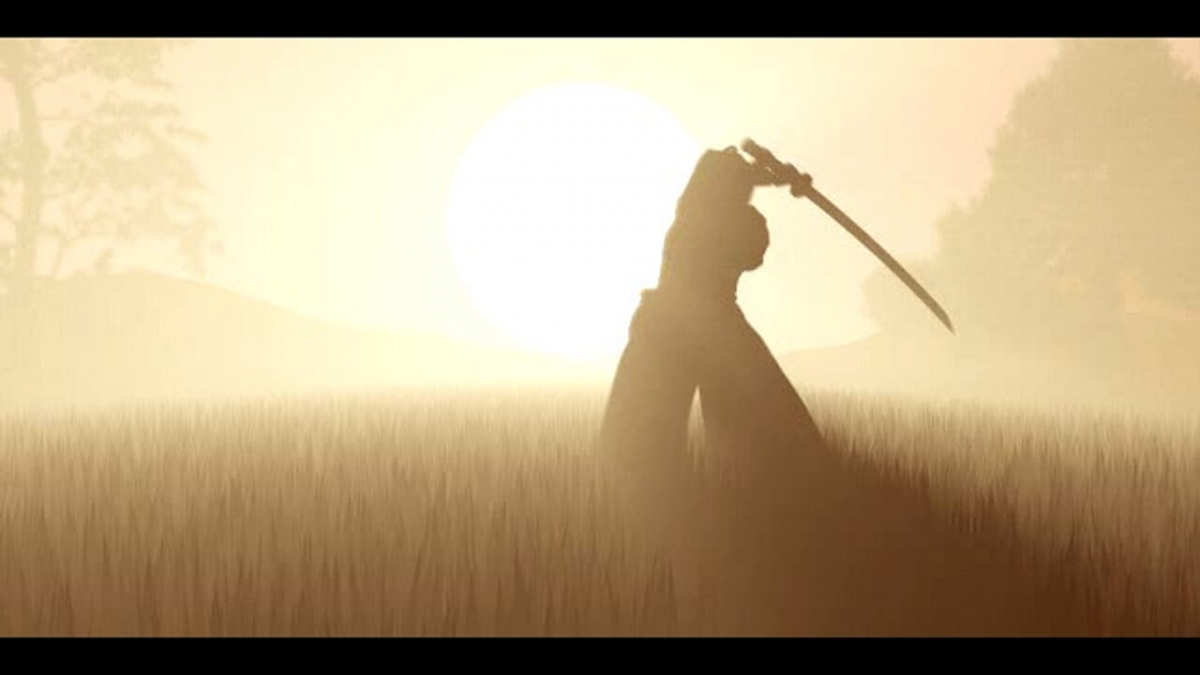 - Total War:            20 