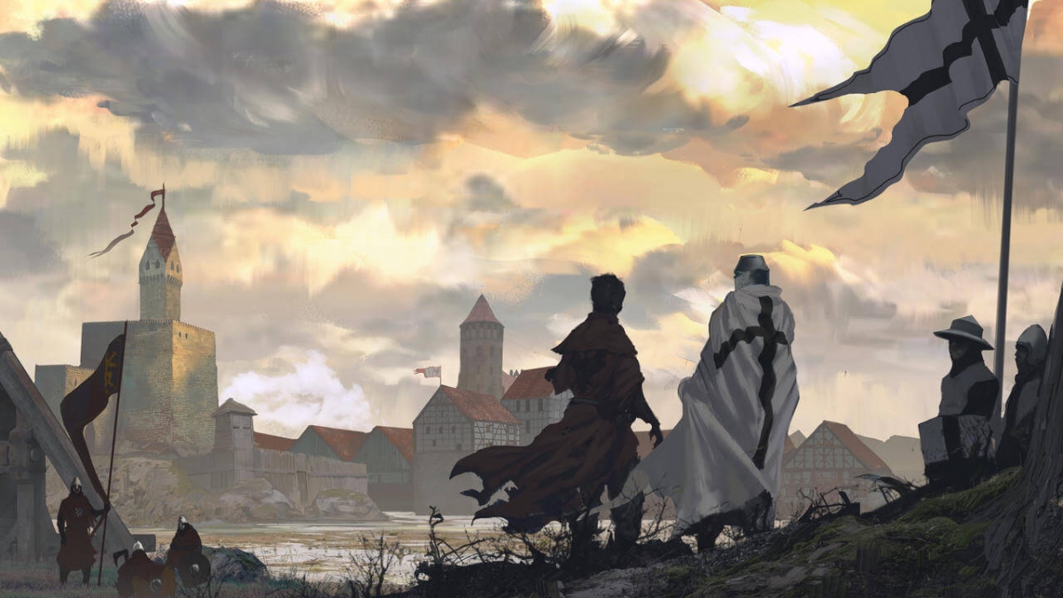 - Total War:            20 