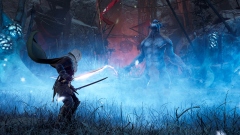 Dungeons & Dragons: Dark Alliance Dungeons & Dragons: Dark Alliance