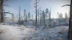 � Rust ���������������� ������� ���