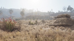 � Rust ���������������� ������� ���