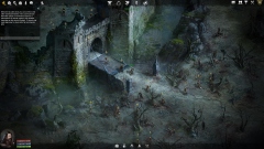 Broken Ranks � �������������� ������� MMORPG ��� ������� � �������� � ���������� �����. ������� ������ �� ����!