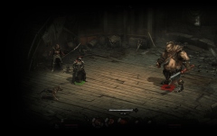 Broken Ranks � �������������� ������� MMORPG ��� ������� � �������� � ���������� �����. ������� ������ �� ����!