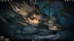 Broken Ranks � �������������� ������� MMORPG ��� ������� � �������� � ���������� �����. ������� ������ �� ����!