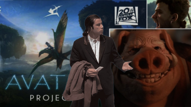 Ubisoft ����� ��������� ����� Skull & Bones