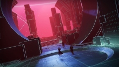 Destiny 2 ������� ����� ����� ���������