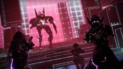 Destiny 2 ������� ����� ����� ���������