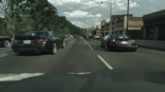 ��������� �� Intel ������� GTA V ����������� �� �������� �����