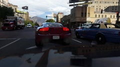 ��������� �� Intel ������� GTA V ����������� �� �������� �����