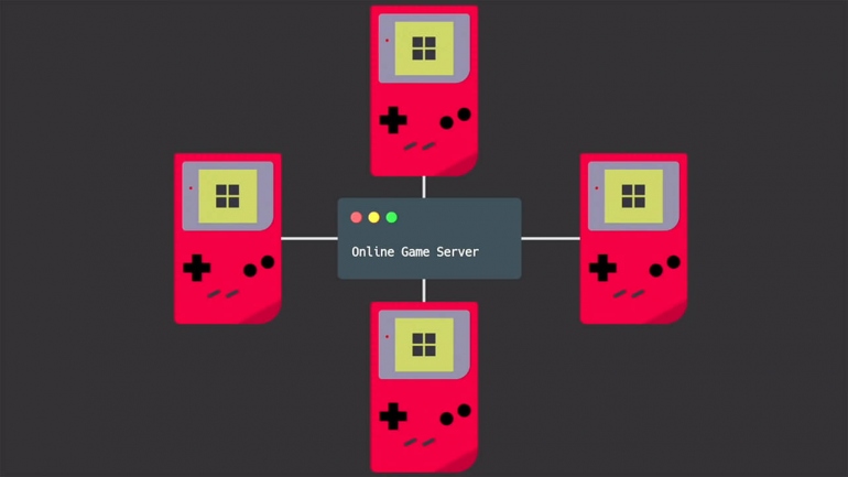 -    Tetris  Game Boy