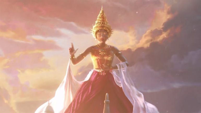 Paradox ���������� �� ����� ������ ���� � ������� Steam