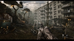 MMO Pioner � ������� ������� ��� S.T.A.L.K.E.R. � �������� Escape from Tarkov