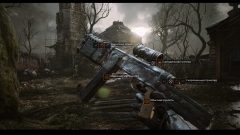 MMO Pioner � ������� ������� ��� S.T.A.L.K.E.R. � �������� Escape from Tarkov