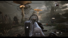 MMO Pioner � ������� ������� ��� S.T.A.L.K.E.R. � �������� Escape from Tarkov