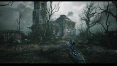 MMO Pioner � ������� ������� ��� S.T.A.L.K.E.R. � �������� Escape from Tarkov