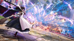 Создатель пикатного экшена Senran Kagura выпустит новую многопользовательскую игру Создатель пикатного экшена Senran Kagura выпустит новую многопользовательскую игру