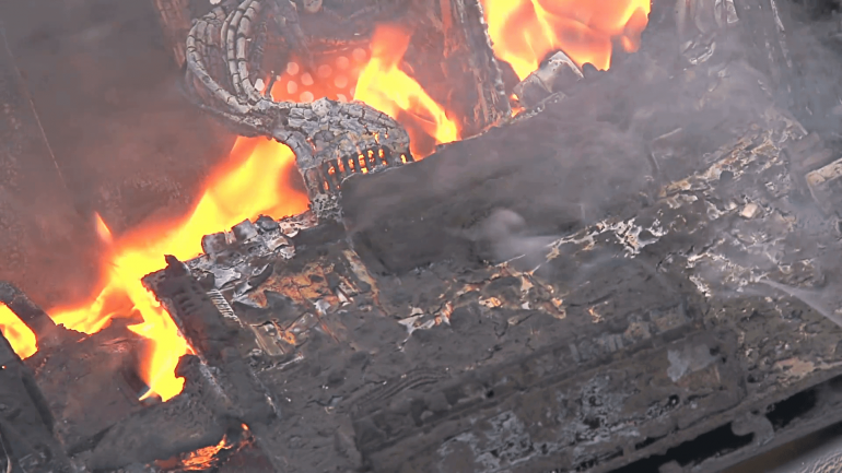 Nvidia ������ ��������� GeForce 30 �� ��������