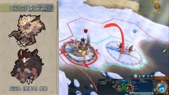 � Civilization VI ��������� ��������� ������� � ��������� �� Genshin Impact