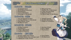 � Civilization VI ��������� ��������� ������� � ��������� �� Genshin Impact