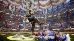 Blood Bowl 3 Blood Bowl 3