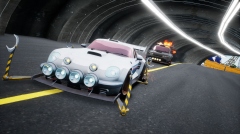 Fast & Furious получит еще одну игру: про юных шпионов-гонщиков с пристрастием к адреналину Fast & Furious получит еще одну игру: про юных шпионов-гонщиков с пристрастием к адреналину