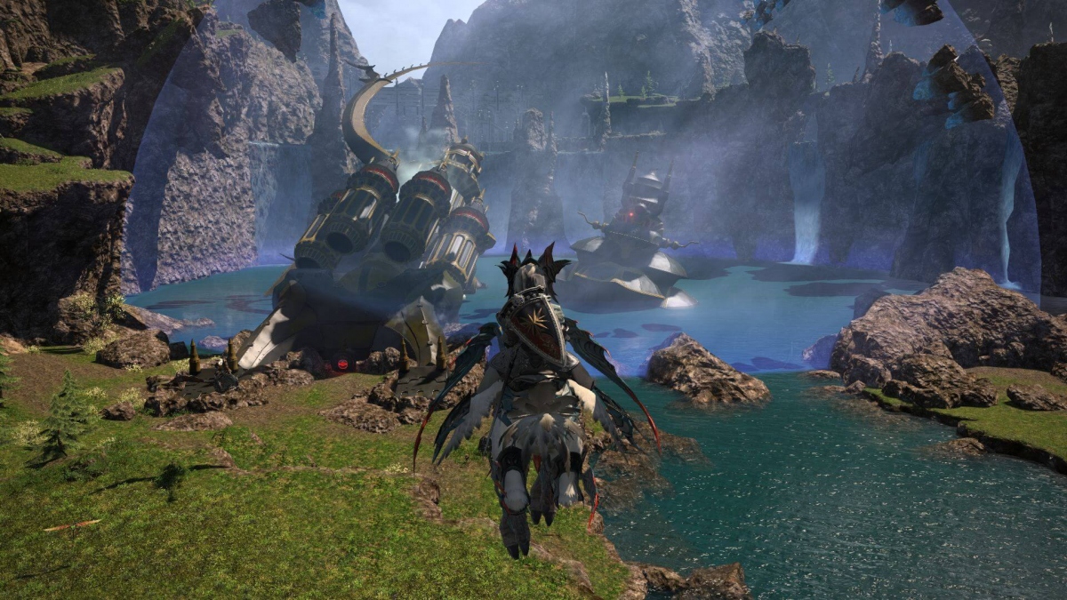  10:  ,   Genshin Impact