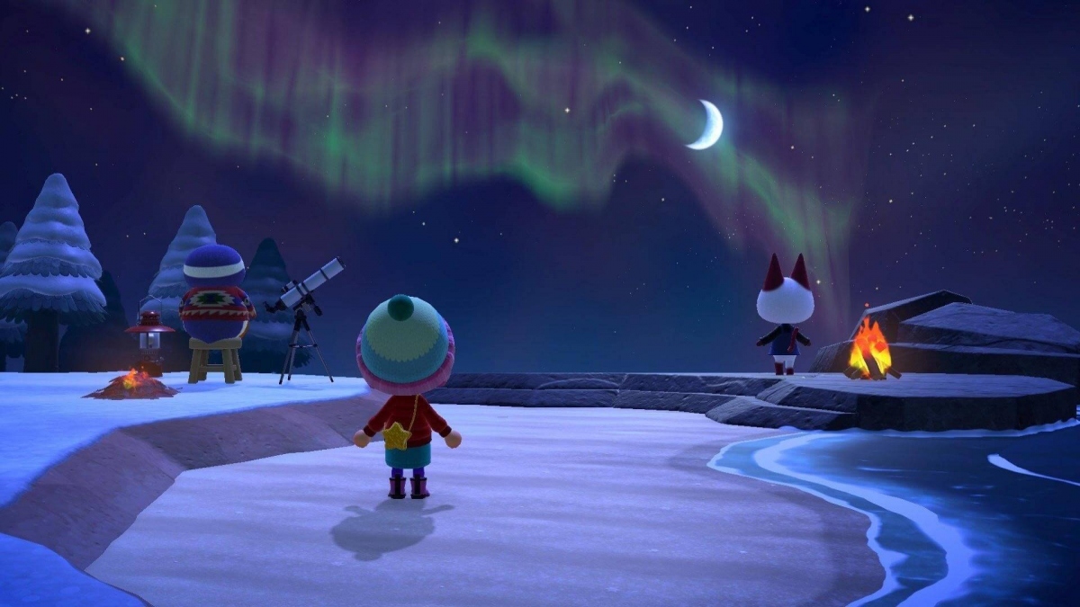  10:  ,   Genshin Impact