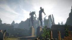 Elven Assassin Elven Assassin