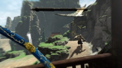 Elven Assassin Elven Assassin