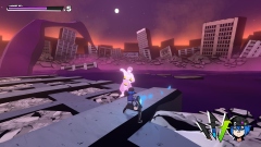 Genokids � ������������� ����� ��� �����-�������, ������������ ����������� �� ��� �����