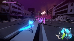 Genokids � ������������� ����� ��� �����-�������, ������������ ����������� �� ��� �����