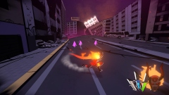 Genokids � ������������� ����� ��� �����-�������, ������������ ����������� �� ��� �����