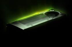 Nvidia прекратит поддержку Windows 7 и 8