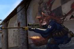 Valve отключила дропы, ранги и опыт для бесплатных аккаунтов CS:GO