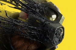 Rainbow Six: Quarantine в третий раз сменила название – теперь на Extraction