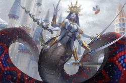 Ubisoft отключила серверы Might & Magic X: игроки потеряли доступ к кампании и пытаются взломать игру прямо в Steam