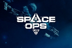 Space Ops VR: Reloaded