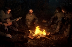 Фонтан игр от Xbox: The Outer World 2, A Plague Tale 2, Starfield, дата релиза S.T.A.L.K.E.R. 2 и всякое прочее