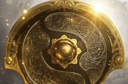       The International 10