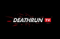 Deathrun TV – адская смесь боевиков Джона Ву и концепции «Бегущий человек»