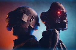 В PUBG вышел патч, который исправил «ботов-читеров»