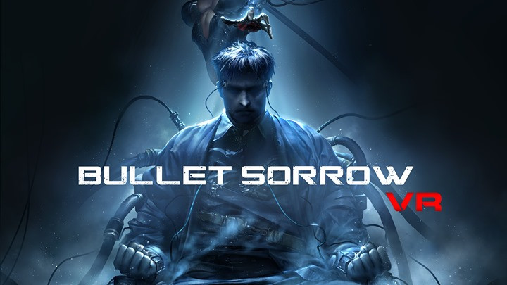 Bullet Sorrow VR Bullet Sorrow VR