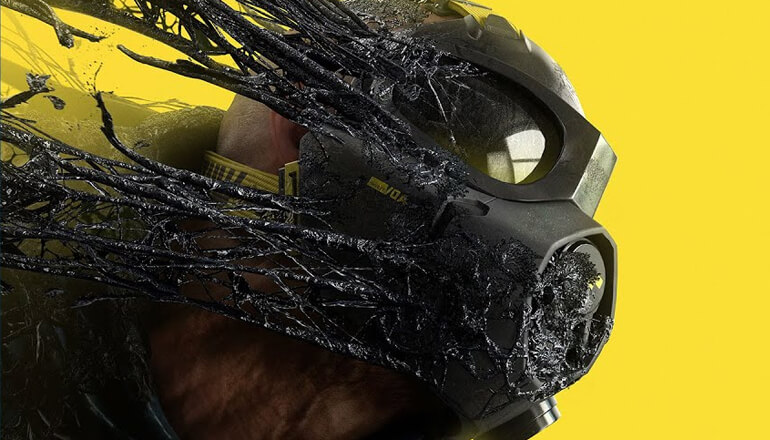 Rainbow Six: Quarantine в третий раз сменила название – теперь на Extraction Rainbow Six: Quarantine в третий раз сменила название – теперь на Extraction