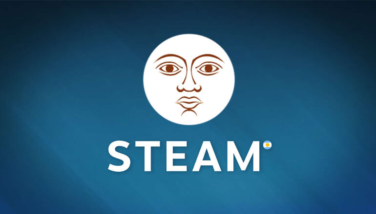Valve усложнила покупку игр по низким ценам через смену региона Valve усложнила покупку игр по низким ценам через смену региона