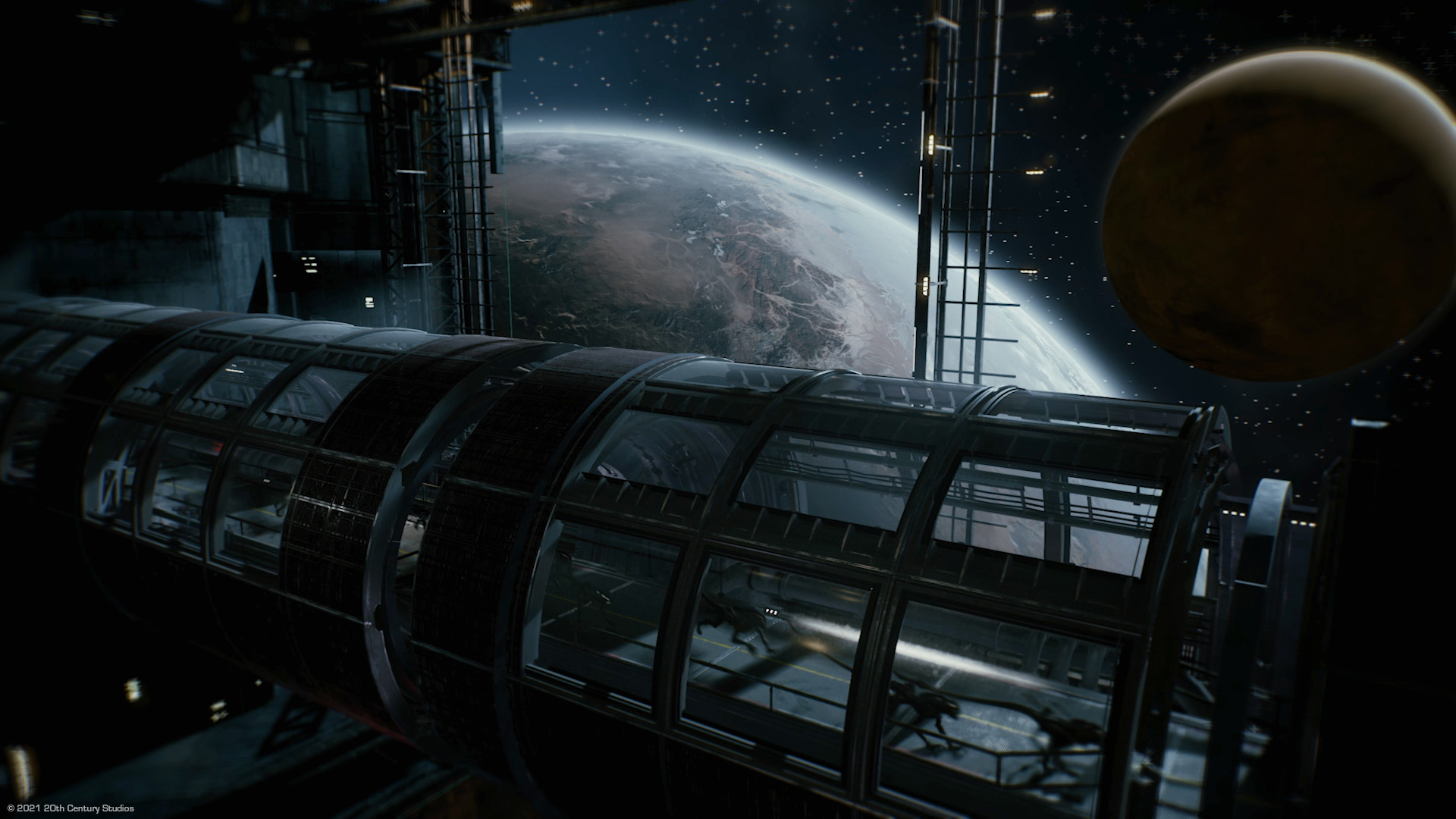 FAQ по ошибкам Aliens: Fireteam Elite